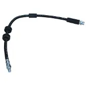 MAXGEAR 52-0350 Remslang