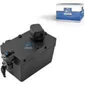 DT Spare Parts 7.77025 Kantelpomp, cabine