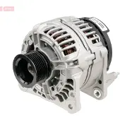 Denso DAN3003 Dynamo / Alternator