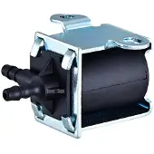 Hella Koude start ventiel 6NW 358 189-001
