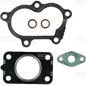 REINZ 04-10032-01 Turbocharger, montageset