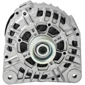 Valeo Dynamo / Alternator 200103