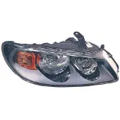 Alkar 2762556 Koplamp