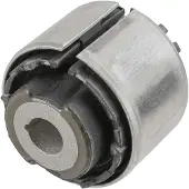 LEMFÖRDER 44145 01 Draagarmrubber
