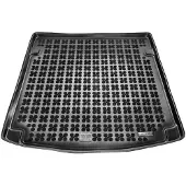 REZAW-PLAST 232005 Kofferbak / bagageruimte beschermmat