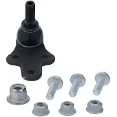 LEMFÖRDER 30461 03 Fuseekogel