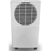 Saneo Luchtontvochtiger 2347 205 W Wit