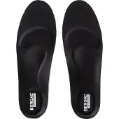 Bergal Sensation 3D inlegzool maat 42