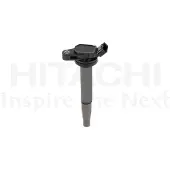 Hikoki 2503971 Bobine