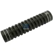 DT Spare Parts 1.11070 Radiateurslang