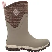Muck Dameslaarzen Boots Arctic Sport II