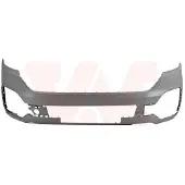 VAN WEZEL 5794574 Bumper