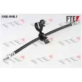 FTE 9240186 Remslang
