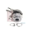 AKS DASIS 565008N Turbocharger