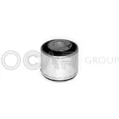 OCAP 1215715 Draagarmrubber