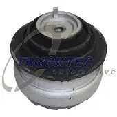 TRUCKTEC AUTOMOTIVE 02.22.038 Motorsteunlager