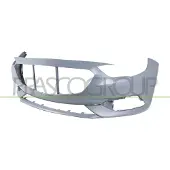 PRASCO OP0641001 Bumper