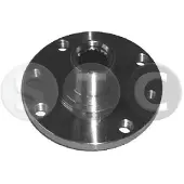 STC T490016 Wielnaaf