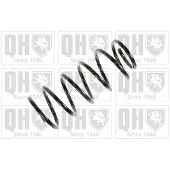 Quinton Hazell QCS5953 Chassisveer