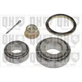 Quinton Hazell QWB475 Wiellagerset