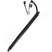 Japanparts ZY-0120L Gasveer achterklep