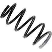 BILSTEIN 37-314910 Chassisveer