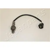 Japanparts OO-K05 Lambdasonde