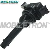 MOBILETRON CT-28 Bobine