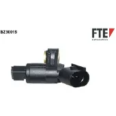 FTE 9400001 Wielsnelheidssensor (ABS)