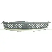 BLIC Radiatorrooster 6502-07-2564990CP