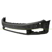 PRASCO VG6221001 Bumper