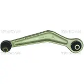 TRISCAN 8500 11516 Draagarm