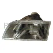PRASCO CI0214504 Koplamp