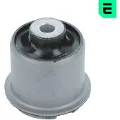 OPTIMAL F8-8526 Draagarmrubber