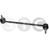 STC T406070 Stabilisatorstang
