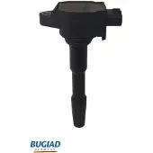 BUGIAD BIC19814 Bobine