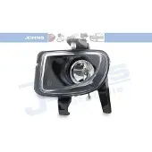 Johns 30 19 29-2 Mistlamp