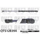 Quinton Hazell QTS128394 Gasveer achterklep