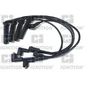 Quinton Hazell XC773 Bougiekabels