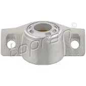 Topran 208 957 Veerpootlager