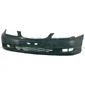 PRASCO TY2401001 Bumper