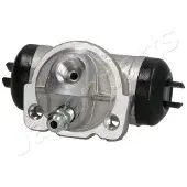 Japanparts CS-107 Wielremcilinder