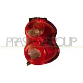 PRASCO ME3054153 Achterlicht