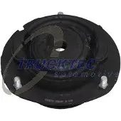 TRUCKTEC AUTOMOTIVE 02.30.008 Veerpootlager