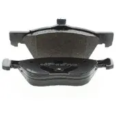 AISIN BPFI-1032 Remblokken