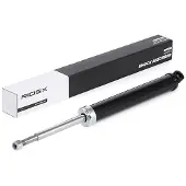 RIDEX 854S0583 Schokdemper