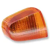 Vicma 6689 Knipperlichtautomaat / Pinkdoos