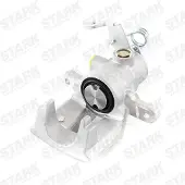 Stark SKBC-0460014 Remklauw