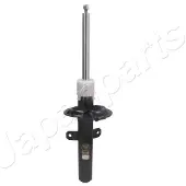 Japanparts MM-00596 Schokdemper