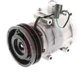 AKS DASIS 850281N Aircopomp
